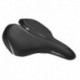 Selle SPORT noire