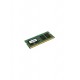 Crucial Memory DDR3-1600 4GB CL11