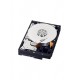 HDD Western Digital Blue Mobile LP 500 GB