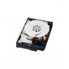 HDD Western Digital Blue Mobile LP 500 GB