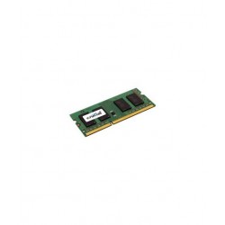 Crucial Memory 8GB CL11